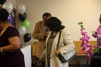IMG_0023-23