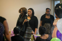 IMG_0015-15