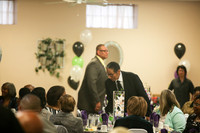 IMG_0016-16