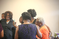 IMG_0019-19