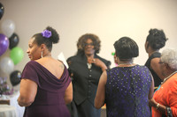 IMG_0020-20