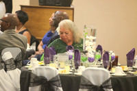 IMG_0013-13