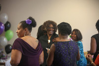 IMG_0021-21