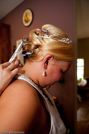 Wedding  (116 of 318)