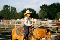 Tonganoxie County Fair-1