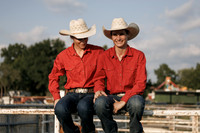 Tonganoxie County Fair-2