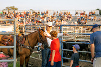Tonganoxie County Fair-5