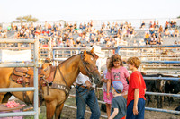 Tonganoxie County Fair-4
