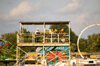 Tonganoxie County Fair-3