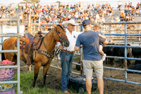 Tonganoxie County Fair-6