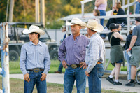 Tonganoxie County Fair-8