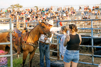 Tonganoxie County Fair-7