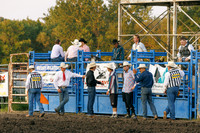 Tonganoxie County Fair-9