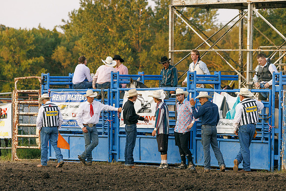 Tonganoxie County Fair-9