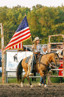 Tonganoxie County Fair-10