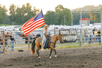 Tonganoxie County Fair-11