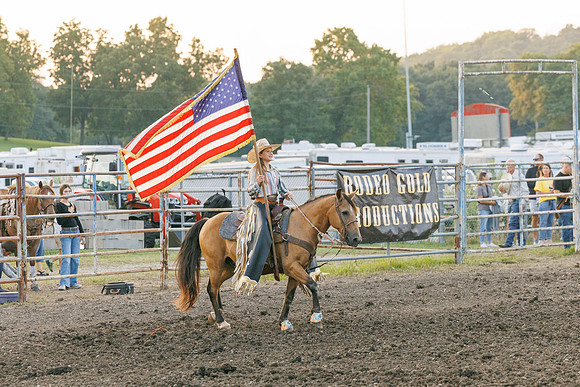 Tonganoxie County Fair-11