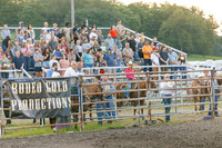 Tonganoxie County Fair-12
