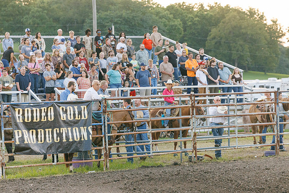 Tonganoxie County Fair-12