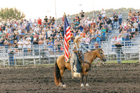 Tonganoxie County Fair-13
