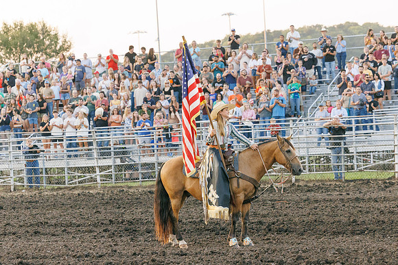 Tonganoxie County Fair-13