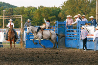 Tonganoxie County Fair-16