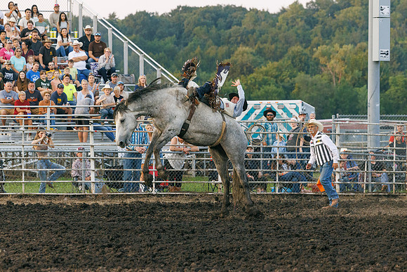 Tonganoxie County Fair-19