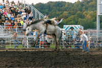 Tonganoxie County Fair-20