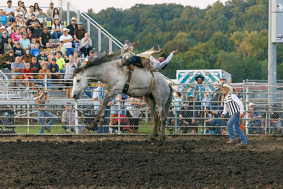 Tonganoxie County Fair-20