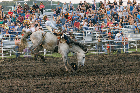Tonganoxie County Fair-25