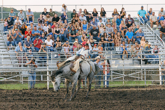 Tonganoxie County Fair-24