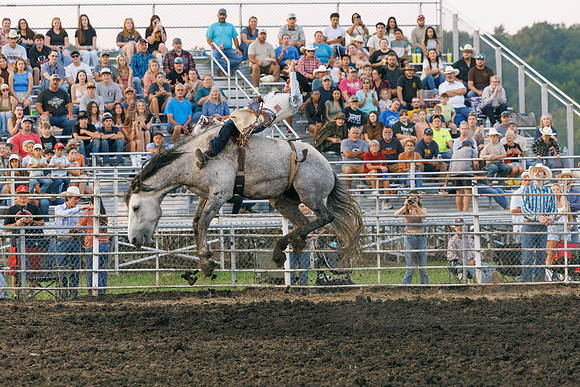 Tonganoxie County Fair-23