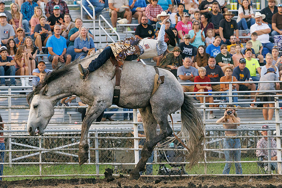 Tonganoxie County Fair-22