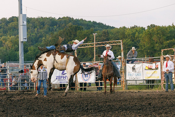Tonganoxie County Fair-31