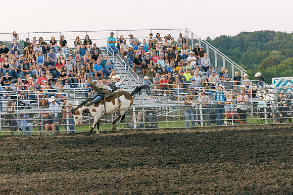 Tonganoxie County Fair-32