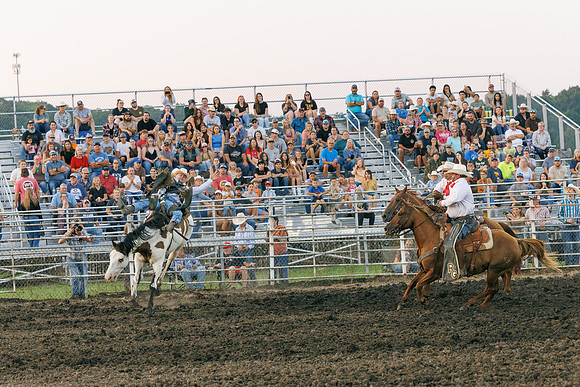 Tonganoxie County Fair-34