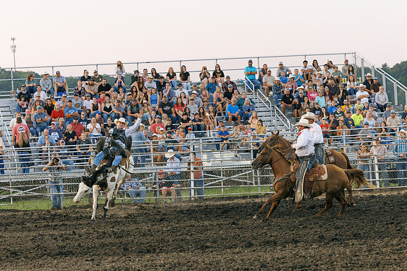 Tonganoxie County Fair-35