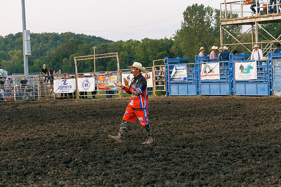 Tonganoxie County Fair-38