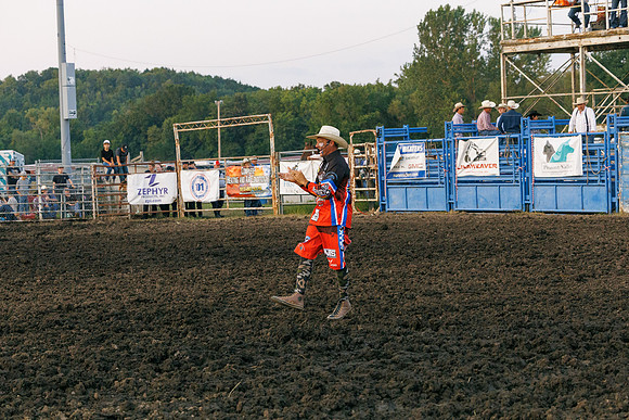 Tonganoxie County Fair-37