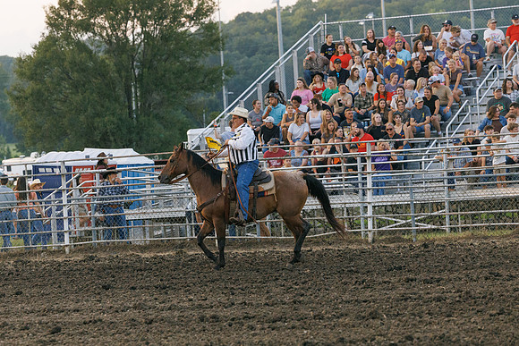 Tonganoxie County Fair-40