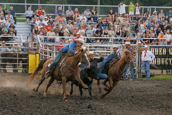 Tonganoxie County Fair-42