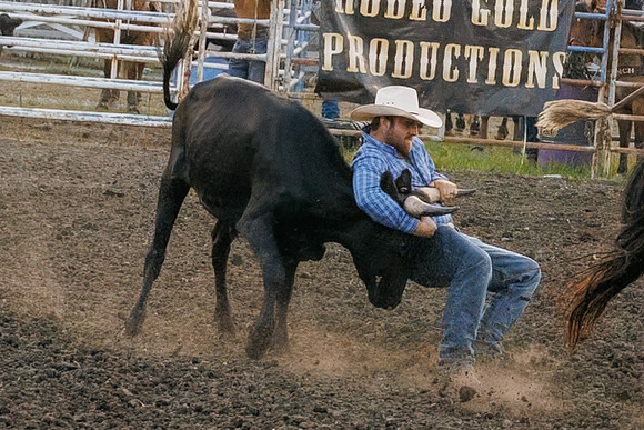 Tonganoxie County Fair-44