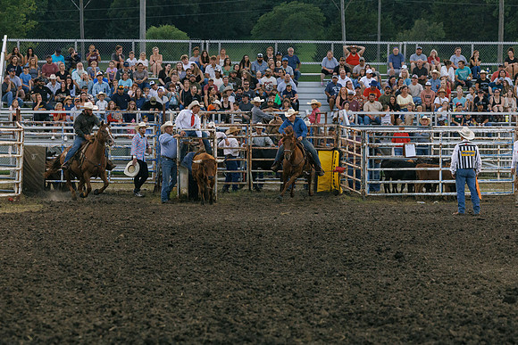 Tonganoxie County Fair-46