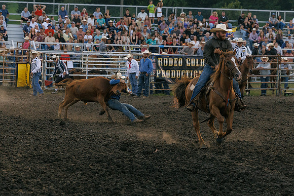Tonganoxie County Fair-50