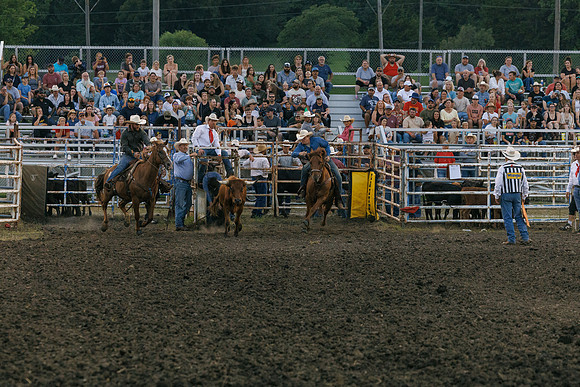 Tonganoxie County Fair-47