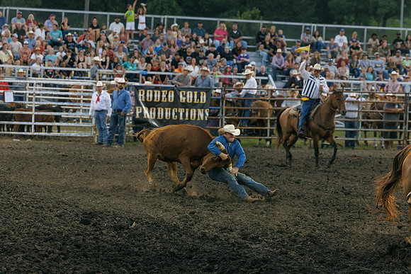 Tonganoxie County Fair-51