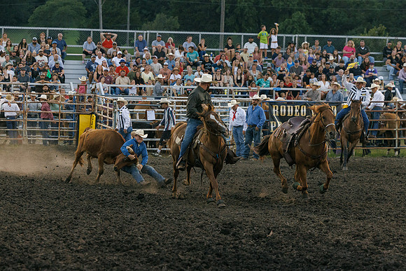 Tonganoxie County Fair-49
