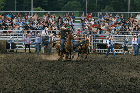 Tonganoxie County Fair-48
