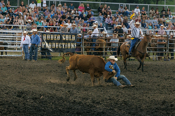 Tonganoxie County Fair-52