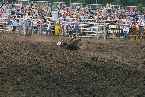 Tonganoxie County Fair-57